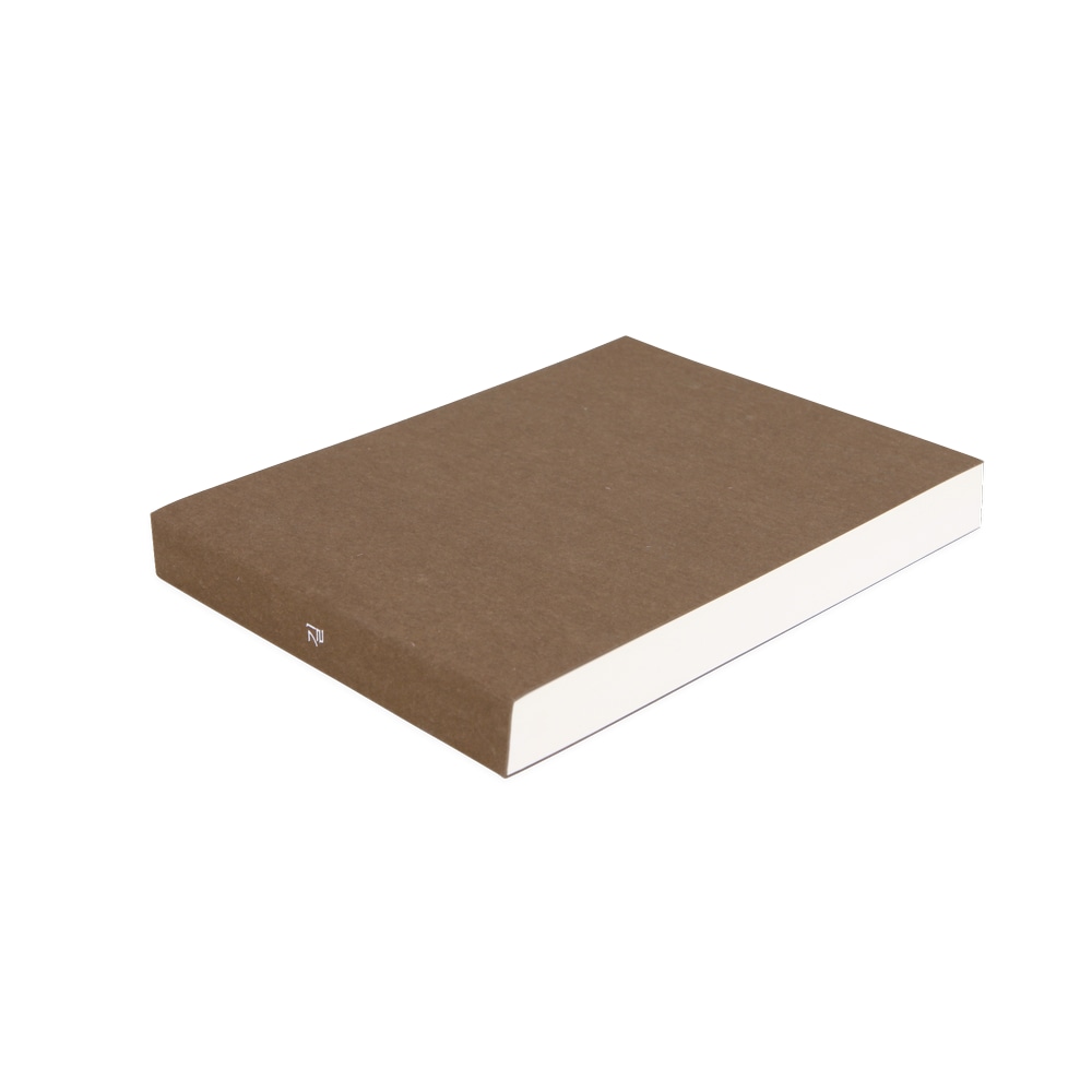 HSB Notebook - Large – Bild 5
